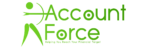 Account Force